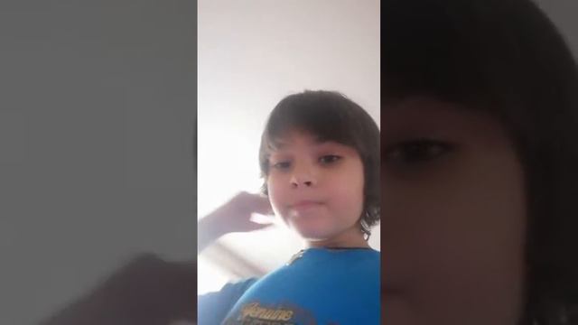 заявление видео они будут постоянно выходить там ну когда ей не могут видео выходить у меня-то что смотреть онлайн