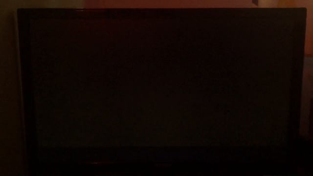 Opening To Mickey's Once Upon A Christmas 1999 UK VHS смотреть онлайн