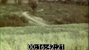 Хор им. Пятницкого 55-80 г.г
