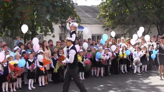 00088 смотреть онлайн