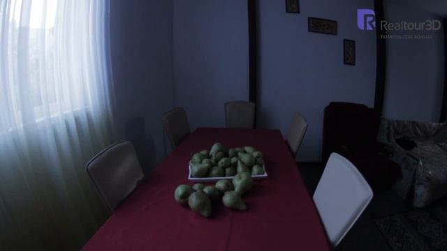 Продажа капитальной дачи в Самаровке.Услуги-0% смотреть онлайн