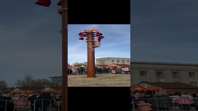 14-04-2024 Масленица)) смотреть онлайн