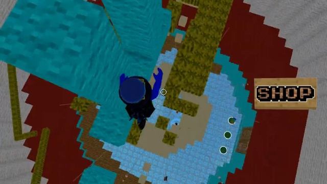 Спустя пол года вернулся в башня ада майнкрафт! Роблокс башня ада майнкрафт. смотреть онлайн