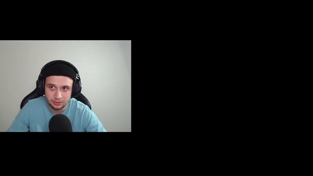 ЧИТЕР ОБМАНУЛ МЕНЯ В CS:GO смотреть онлайн