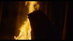 Johnyboy - Intro (Премьера, 2018) - Разбор трека | Возвращение JohnyBoy