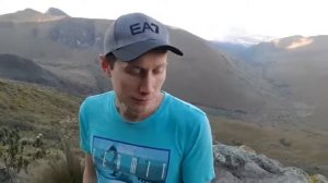 Плюсы и минусы Эквадора + Конкурс. Жизнь в Эквадоре.