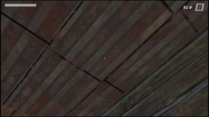 СИМУЛЯТОР РУССКОЙ ДЕРЕВНИ | КУПИЛ ДОМ И ЗАВЕЛ ПИТОМЦА! #7