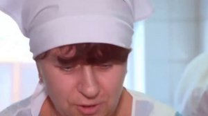 Старогородские пирожки