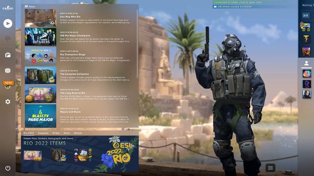 cs go с орками 20 очень тупые русские смотреть онлайн