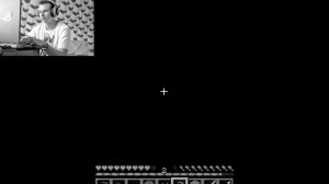 Нанял Школьника Тренера По Майнкрафт За 💲💲💲