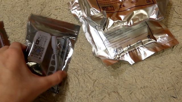 Мой ДЕНЬ РОЖДЕНИЯ / Мне 13 лет / Мои долгожданные подарки ?