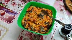 самая вкусная солянка на зиму!