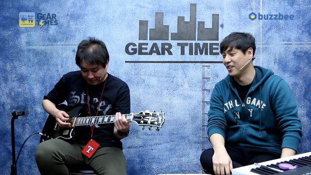 깁슨 Gibson Custom Shop 2017 SG Custom смотреть онлайн