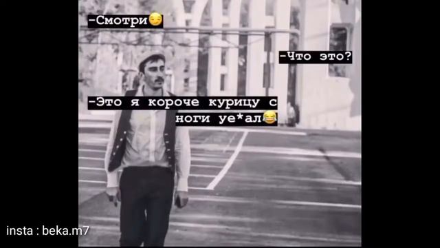 🔥Лучшие цитаты Каха и Серго🔥 смотреть онлайн