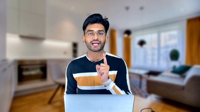 How To Start Programming Without A Laptop for Beginners? How To Start Coding Without A PC? Best App