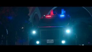 Transformers 7_ Rise of the Beast (2023) Teaser Trailer _ Anthony Ramos #Transfo.mp4