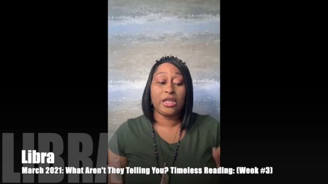 ♎ Libra: You're their "True Love"; they're going insane without you & planning to return & propose! смотреть онлайн