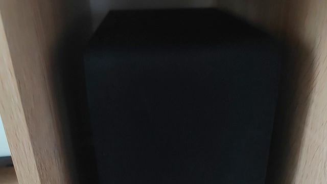 Саундбар LG SJ3 (демонстрация на продажу) смотреть онлайн