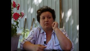 Мастэктомия или радикальная резекция?