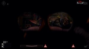 Ultimate Custom Night (FNAF 7) Прохождение #1 ✅ ВСЕ ФНАФ В ОДНОМ!