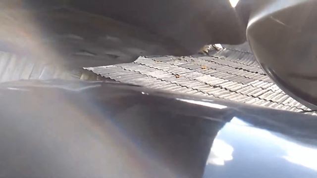 Отклеился шноркель смотреть онлайн