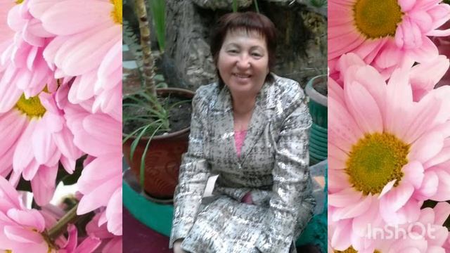 С днём рождения, сватья! смотреть онлайн