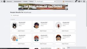 HOW TO GET A FAKE HEADLESS FOR ONLY 1 ROBUX ? (2023)