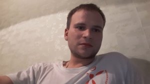 Что делать если тебя обижают в школе.