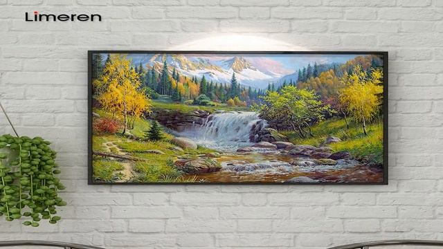 алиэкспресс раскраски по номерам на русском купить смотреть онлайн