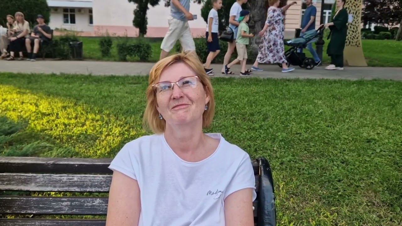 Отзыв о санатории «Руно», г. Пятигорск, 2023 г. смотреть онлайн