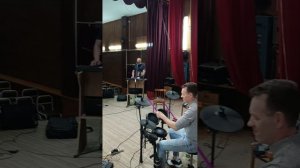 песня без слов для души