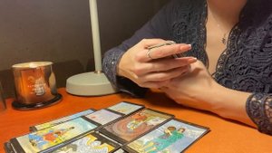 Появится Ли у Меня Мужчина В Ближайшее время для Серьезных Отношений?