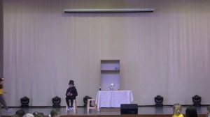 Подмостки211