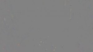 ВТОРАЯ ГЛАВА БЕНДИ Полное прохождение! Bendy and the Ink Machine Chapter 2