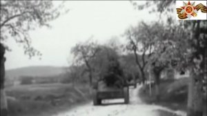 Булат Окуджава, комп. Георгий Дмитриев. Бери шинель. Сезон 1. Часть 13-я.