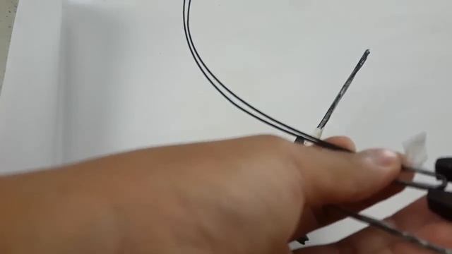 GODZILLA vs  KONG with clay/plastilina. смотреть онлайн