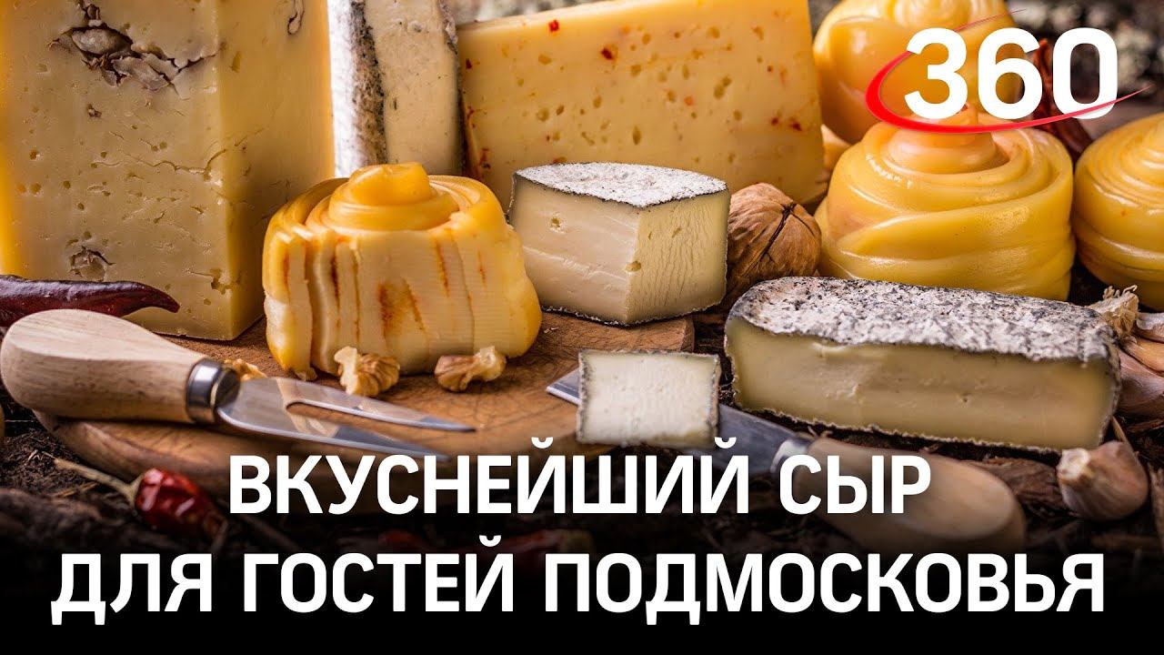 В туристском информационном центре Московской области в аэропорту Домодедово прошел день Истры