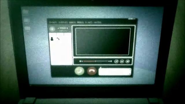 Anime News: Taifu No Noruda Danganropa  Infinite Stratos 2