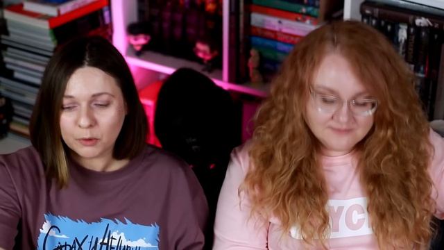 14 ОТЛИЧНЫХ КНИГ ДЛЯ ЧТЕНИЯ В ОТПУСКЕ ? ЧИТАЕМ И ОТДЫХАЕМ