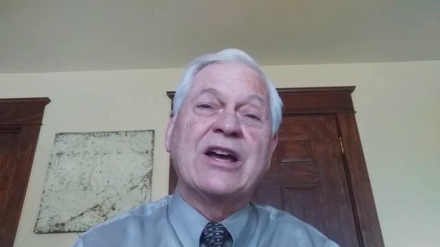 Daily Devotions - Heart Attitudes смотреть онлайн