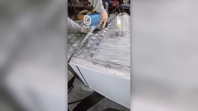 казанка м покраска смотреть онлайн