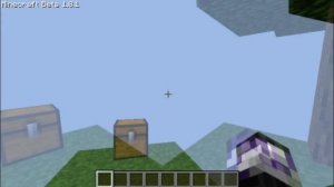 Minecraft Tutorial - How to Convert a Minecraft Survival Map into a Minecraft Creative Map