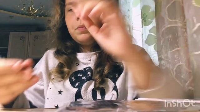 Шоколад дорого/дёшево