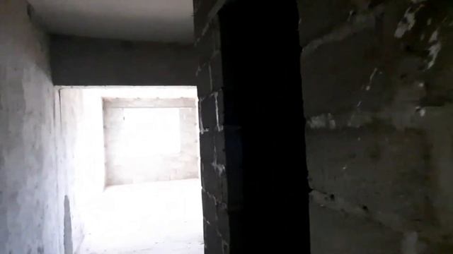 Морская Симфония 2. Сдан!