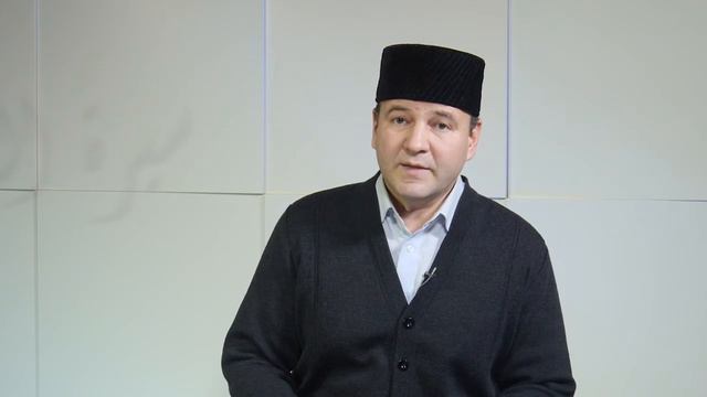 СИРА 21 смотреть онлайн