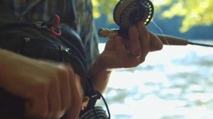 Как использовать чугунную сковороду Lodge Cook-It-All