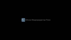 Как сделать руссификатор мода для стим и опубликовать в мастерскую стим Rimworld