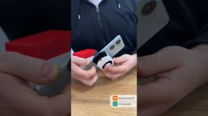 Вентилятор для смартфона OnePlus 27W Phone Cooler