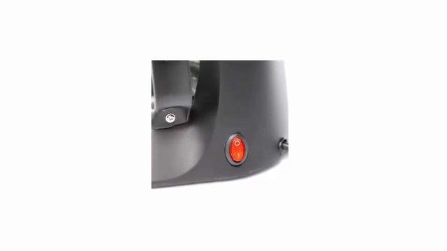 Кофеварка капельная Maxwell MW-1650 – готовить кофе теперь еще удобнее и быстрее отзывы  покупателе