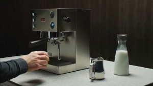 Lelit Elizabeth PL92T Tutorial